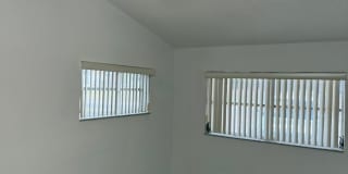 Water View - Remodeled 4 bedroom and 2 bath -  Sunroom Gallery 13