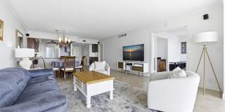 3000 NE 48th Court Gallery 8