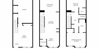 1939 Robin Hill Lane - 1 Gallery 58