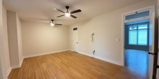 3BR Home w/ 2-Car Garage | Prime Norfolk Location Gallery 20