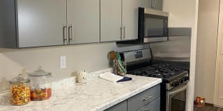 Ridgebrook Apartments Gallery 3