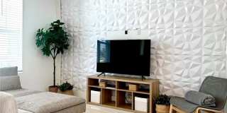 10251 HIGHLINE CREST STREET Gallery 11