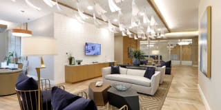 One Uptown Newport Gallery 19