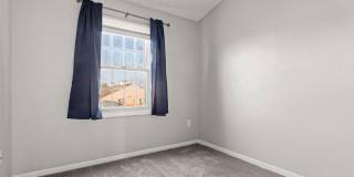 6359 NEW HAVEN Court Gallery 25