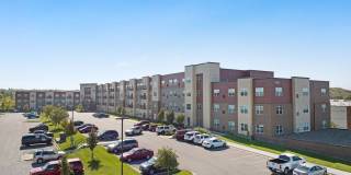 The Sixton Apartments Gallery 91