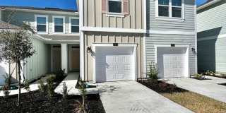 3/2.5 Townhome in Bridgewater Community! Gallery 1