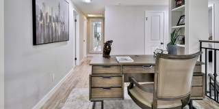 GORGEOUS REMODELED HOME WALKING DISTANCE TO WESTLAKE ELEMENTARY COMING TO THE MARKET SOON! Gallery 12