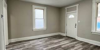 1214 Gilsey Ave | 3 beds, 1 full bath with finished basement Gallery 5