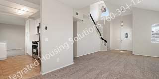 4504 Goldfinch Way Gallery 2