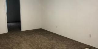 Adorable 3 Bed 1.5 Bath House Adorable 3 Bed 1.5 Bath House Gallery 11