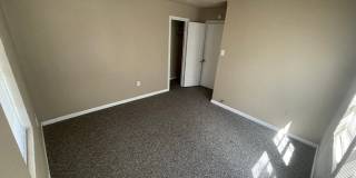 2640 Harrison St, Beaumont, TX 77702 2640 Harrison St, Beaumont, TX 77702 Gallery 10