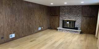 7609 Hayenga Lane Gallery 20