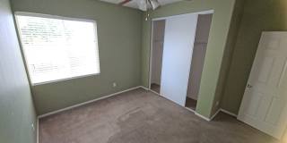 5837 West Avenue K-2 Gallery 9