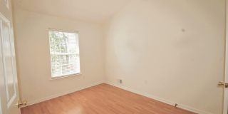 574 Beachway Avenue Gallery 18