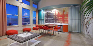 Brooklyn Riverside Gallery 4