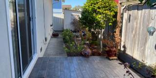 Beautiful Pacific Grove Home Gallery 7