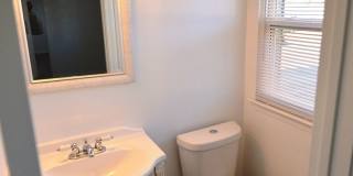 6 Bedrooms-Little Neck Area Gallery 20