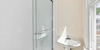332 Bunker Hill St # 2 Gallery 11
