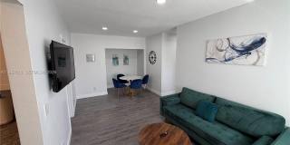 10002 E Bay Harbor Dr Gallery 3