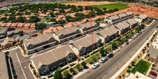 Available 7/14/2026! 3 bed 2 bath home for rent Gallery 41