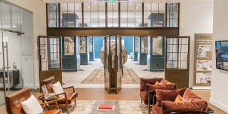 The Drakestone Gallery 31