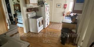 18-20 Hayward Street - 1 Gallery 18