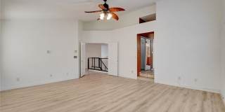 8401 Desert Quail Drive Gallery 10