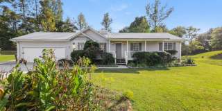 2824 Valley Drive Gallery 1