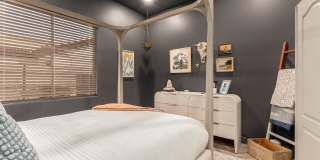10502 E POSADA Avenue Gallery 22
