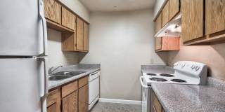 Parc at Marina Landing - Affordable Housing Gallery 5