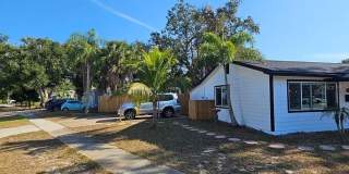 2735 BOCA CIEGA Drive N Gallery 1
