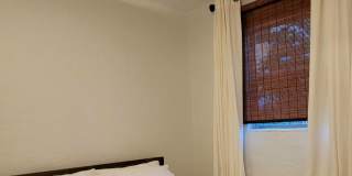 717 Macy Street Gallery 12