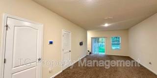 336 Aralia Ln Gallery 8