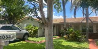 4084 Coral Springs Dr Gallery 4