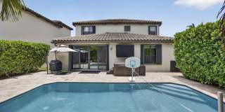 4577 WILLOW RUN Way Gallery 1