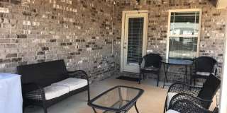 126 Kenton Lane - 0 Gallery 7