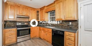 1516 Highland Drive Gallery 6