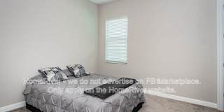 5326 Kelper Hook Ct Gallery 15