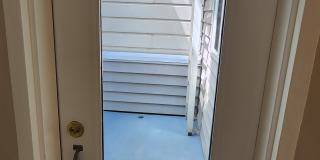 1970 Bush Street 1970 Bush Street Gallery 12