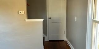 1540 Elmwood Ave - 1 Gallery 5