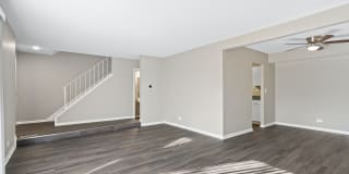 The Townhomes at Highcrest The Townhomes at Highcrest Gallery 4