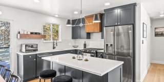 2651 Little Kate Road Gallery 10
