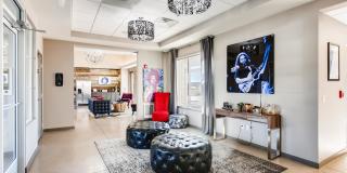 Legend Flats Gallery 20