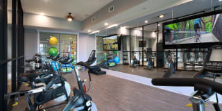 Waterwalk at Shelter Cove Gallery 4