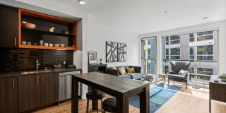 Pike Motorworks Apartments Gallery 85