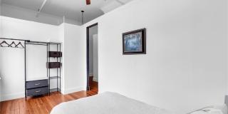 101 Barnard Street unit: 302 Gallery 31