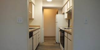 12549 28th Avenue Northeast Gallery 3