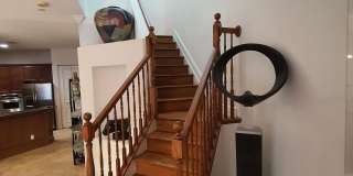 220 NE 69th Circle Gallery 9
