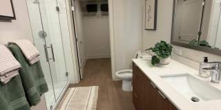 2872 SW 69th Ave. Gallery 3