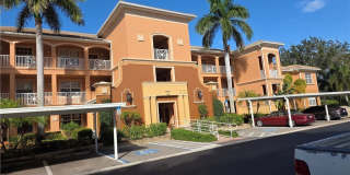 9601 Spanish Moss Way unit: 3623 Gallery 1